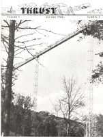 Thrust OctoberNovember 1962