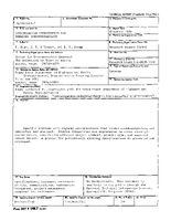Specification Improvements for Enhanced Constructability