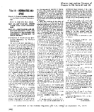 PART 121 AMENDMENTS 12131