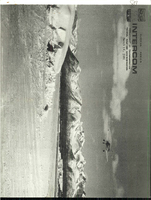 Alaskan Region Intercom March 14 1980