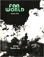 FAA World October 1978