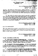 Part 20 2028 Requirements For First Solo