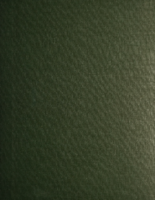 Public Roads A Journal of Highway Research Vol  18 No 7