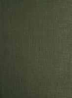 Public Roads A Journal of Highway Research Vol  8 No 7