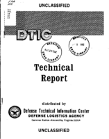 Cosmic radiation exposure during air travel