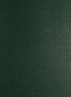 Public Roads A Journal of Highway Research Vol 34 No  5