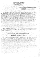 Part 33 Amendment 330 Explanatory Statement Of Part 33