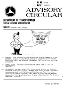 AC 2043C Aircraft Fuel Control
