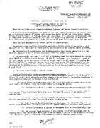 Part 06 Amendment 062 Miscellaneous Amendments Resulting Form The 1956 Annual Airworthiness Review