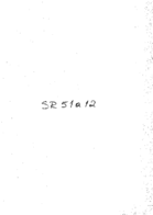 Part 51 Ground Instructor Rating Amendment No 87