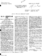 Part 60 Regulation No SR424b Positive Air Traffic Control Extension For Indefinite Period