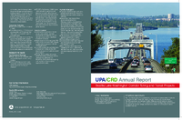 SeattleLake Washington Corridor Tolling and Transit Projects