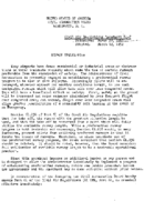 Part 61 Amendment 617 Runway Utilization