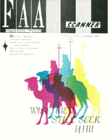 Scanner December 1959