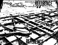 AC 6123A Pilots Handbook of Aeronautical Knowledge