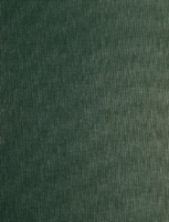 Public Roads A Journal of Highway Research Vol 31 No 12