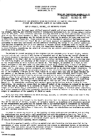 Part 41 4121 Use Of Average Assumed And Estimated Weights