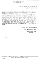 Part 60 Amendment 6023 Green Civil Airway No 2