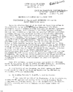 Part 42 Amendment 4228 Substitution Of Certain Other References For The CAA Flight Information Manual