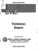 Methodology in the assessment of stress among air traffic control specialists ATCS  normative adult data for the StateTrait Anxiety Inventory from nonATCS populations