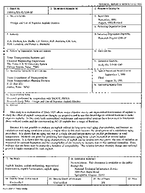 Design and Use of Superior Asphalt Binders