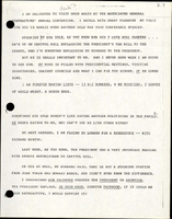 Speech by Secretary of Transportation Elizabeth Hanford Dole at the Associated General Contractors Annual Convention