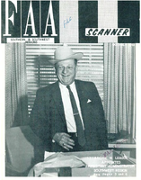 Scanner October 1961