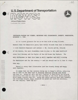 JeffersonJackson Day Dinner Secretary Neil Goldschmidt