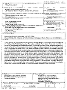 Mitigation of Traffic Mortality of Endangered Brown Pelicans on Coastal Bridges