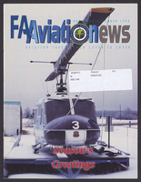 Aviation News NovemberDecember 1998