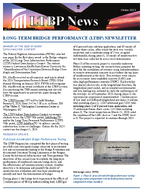 LTBP News Winter 2023