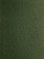 Public Roads A Journal of Highway Research Vol  11 No 8