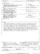 Civil aeromedical standards for generaluse aerospace transportation vehicles  the spaceshuttle followon