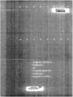Airport Activity Statistics of Certificated Air Carriers Summary Tables Twelve Months Ending December 31 1998