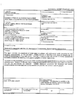Evaluation of methods and materials used to attach strain gages to polymer grids for high strain conditions