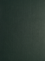 Public Roads A Journal of Highway Research Vol 33 No  2