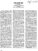 Part 61 Notice No 6330 Clarification Of Private Pilot Privileges