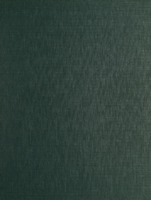 Public Roads A Journal of Highway Research Vol 26 No 12