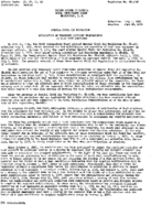 Parts 004b 40 41 42 Regulation No SR406c Application Of Transport Category Performance Requirements To C46 Type Airplanes