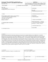 Managing Pedestrian and Car Interactions