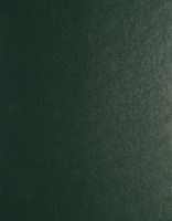 Public Roads A Journal of Highway Research Vol 35 No  2