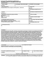 Evaluating Roadway Trash and Migration to Receiving Water  Task Order 2