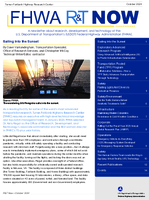 FHWA RT Now October 2024