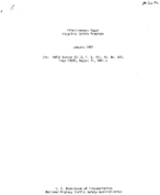 Effectiveness Paper Bicyclist Safety Programs