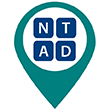 NTAD Archive
