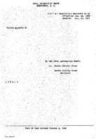 Part 60 Amendment 6039 Appendix F