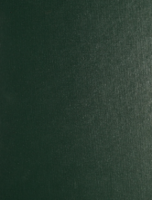 Public Roads A Journal of Highway Research Vol 35 No  5