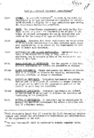 Part 17 Aircraft Instrument Airworthiness