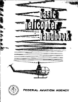 AC 6113 Basic Helicopter Handbook