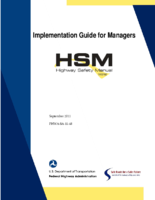 HSM implementation guide for managers
